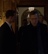The-Night-Manager-1x01-1455.jpg