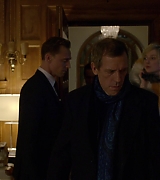 The-Night-Manager-1x01-1456.jpg