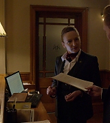 The-Night-Manager-1x01-1578.jpg