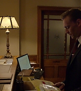 The-Night-Manager-1x01-1587.jpg