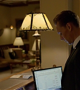 The-Night-Manager-1x01-1647.jpg