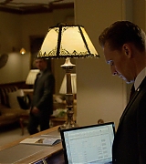 The-Night-Manager-1x01-1648.jpg
