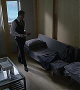 The-Night-Manager-1x01-1676.jpg