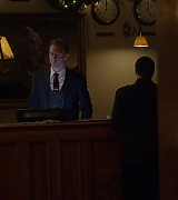 The-Night-Manager-1x01-1724.jpg