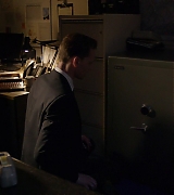 The-Night-Manager-1x02-0170.jpg