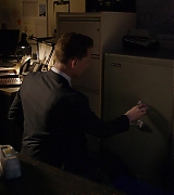 The-Night-Manager-1x02-0172.jpg