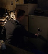 The-Night-Manager-1x02-0173.jpg