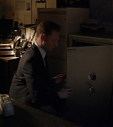 The-Night-Manager-1x02-0175.jpg