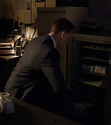 The-Night-Manager-1x02-0183.jpg