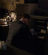 The-Night-Manager-1x02-0185.jpg