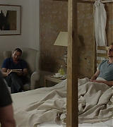 The-Night-Manager-1x02-0895.jpg