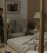 The-Night-Manager-1x02-0906.jpg