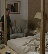 The-Night-Manager-1x02-0907.jpg