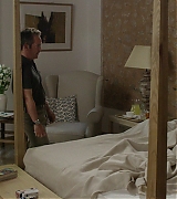 The-Night-Manager-1x02-0910.jpg