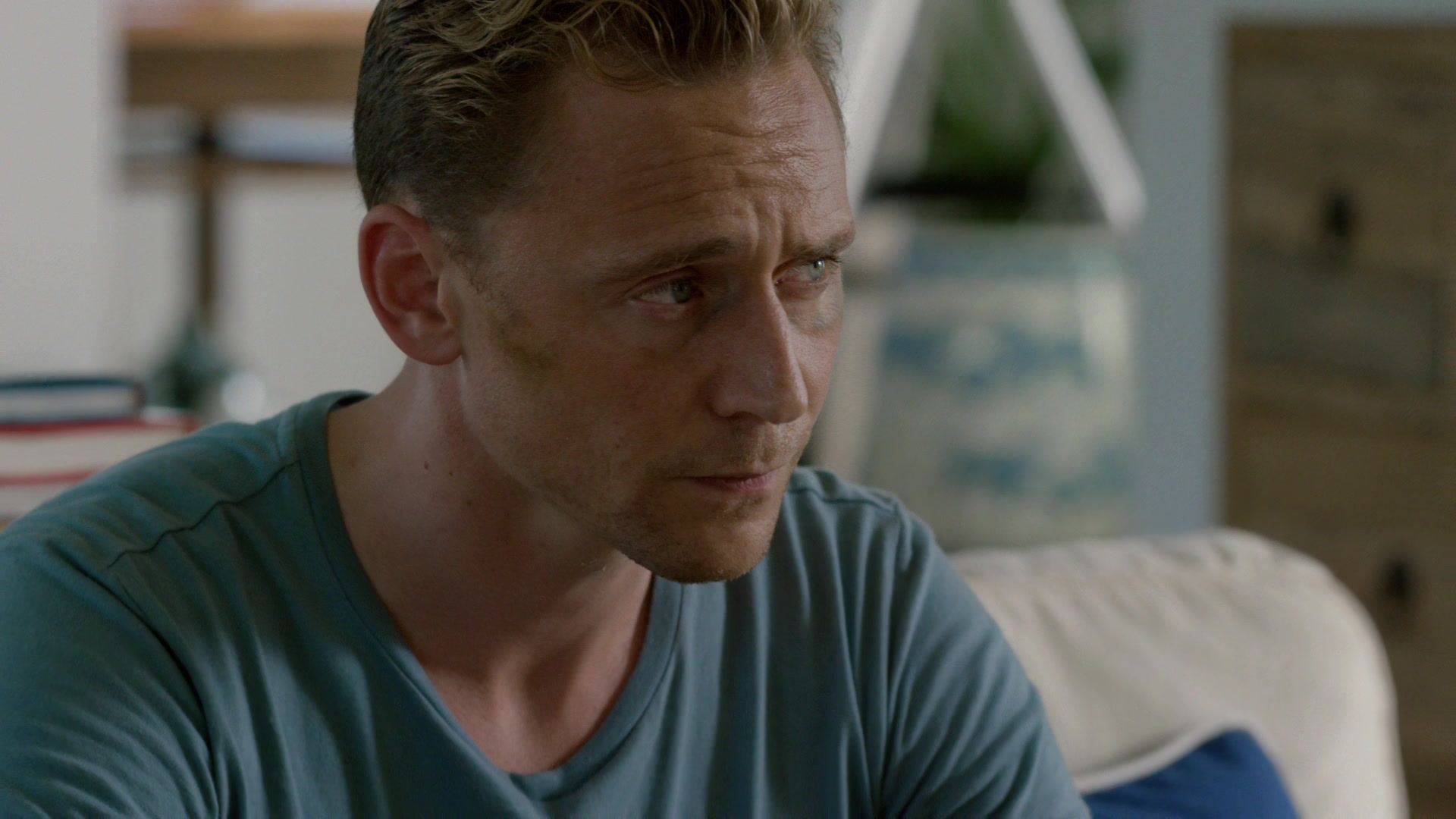 The-Night-Manager-1x03-0164.jpg The-Night-Manager-1x03-0164.jpg