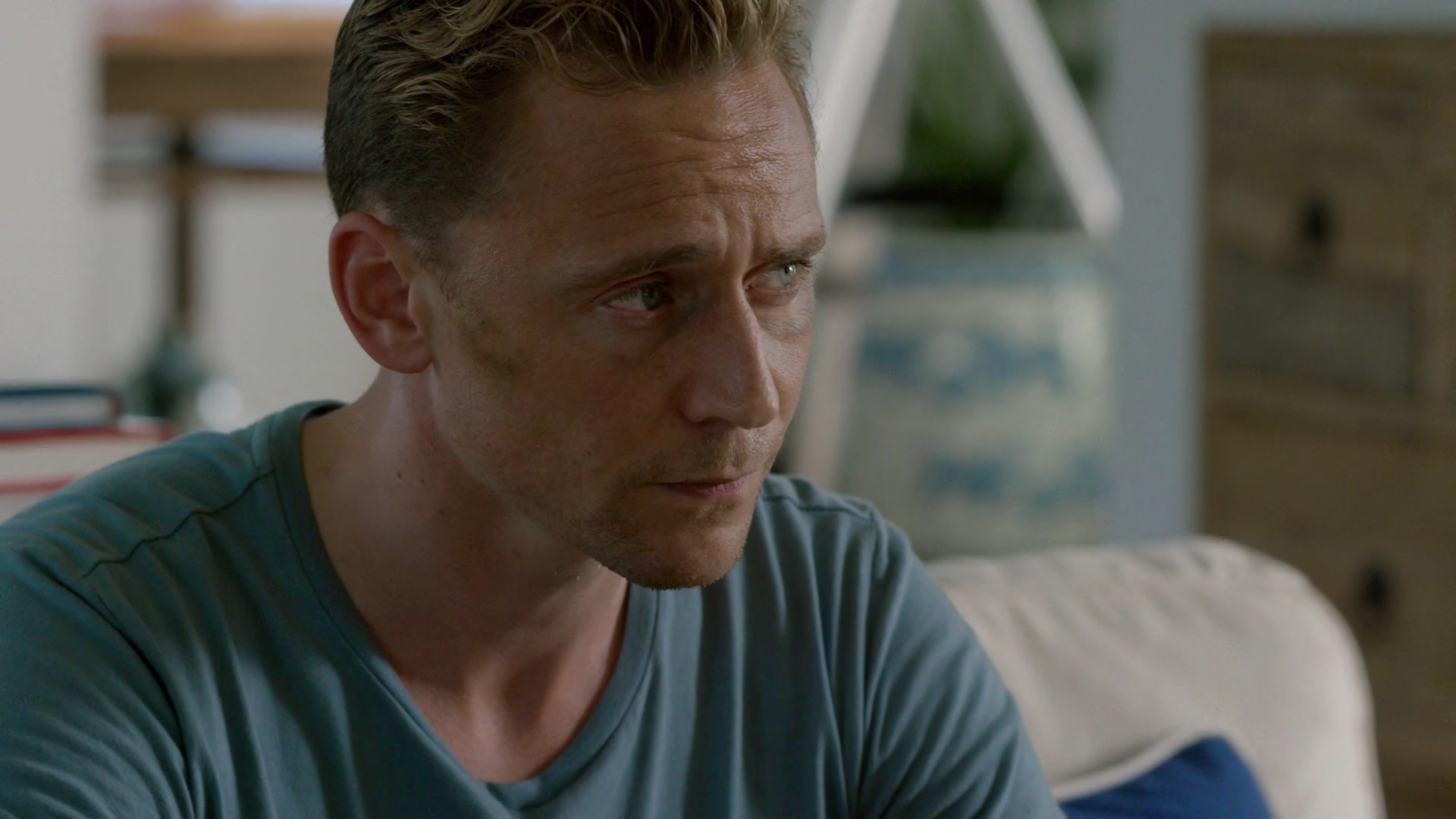 The-Night-Manager-1x03-0165.jpg The-Night-Manager-1x03-0165.jpg