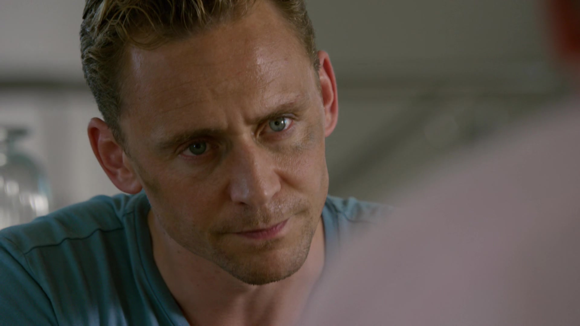 The-Night-Manager-1x03-0177.jpg The-Night-Manager-1x03-0177.jpg
