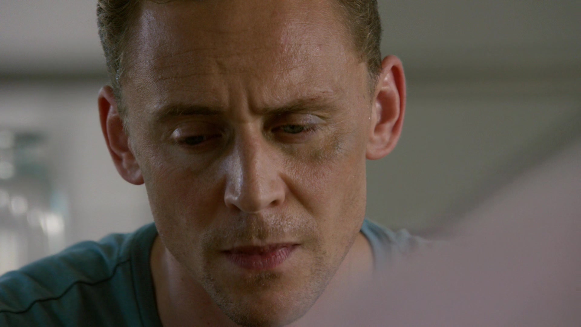 The-Night-Manager-1x03-0178.jpg The-Night-Manager-1x03-0178.jpg