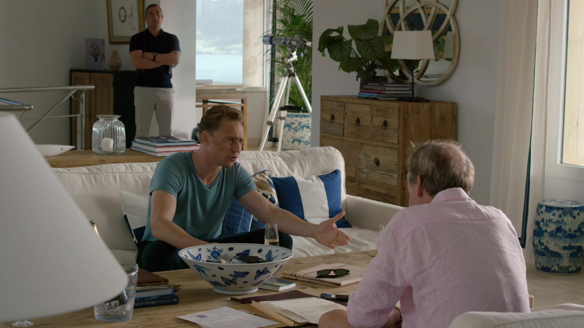 The-Night-Manager-1x03-0211.jpg The-Night-Manager-1x03-0211.jpg