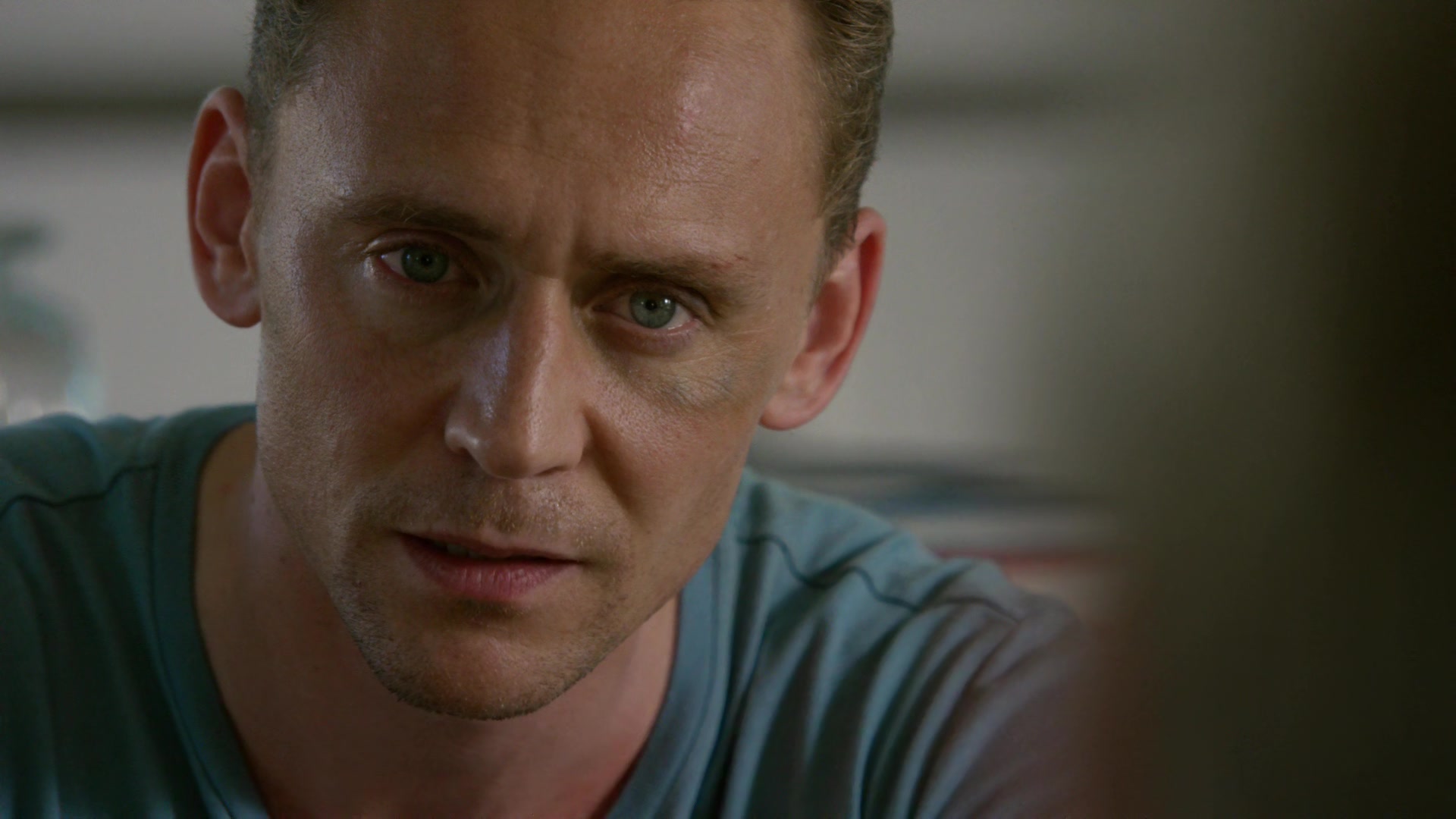 The-Night-Manager-1x03-0221.jpg The-Night-Manager-1x03-0221.jpg