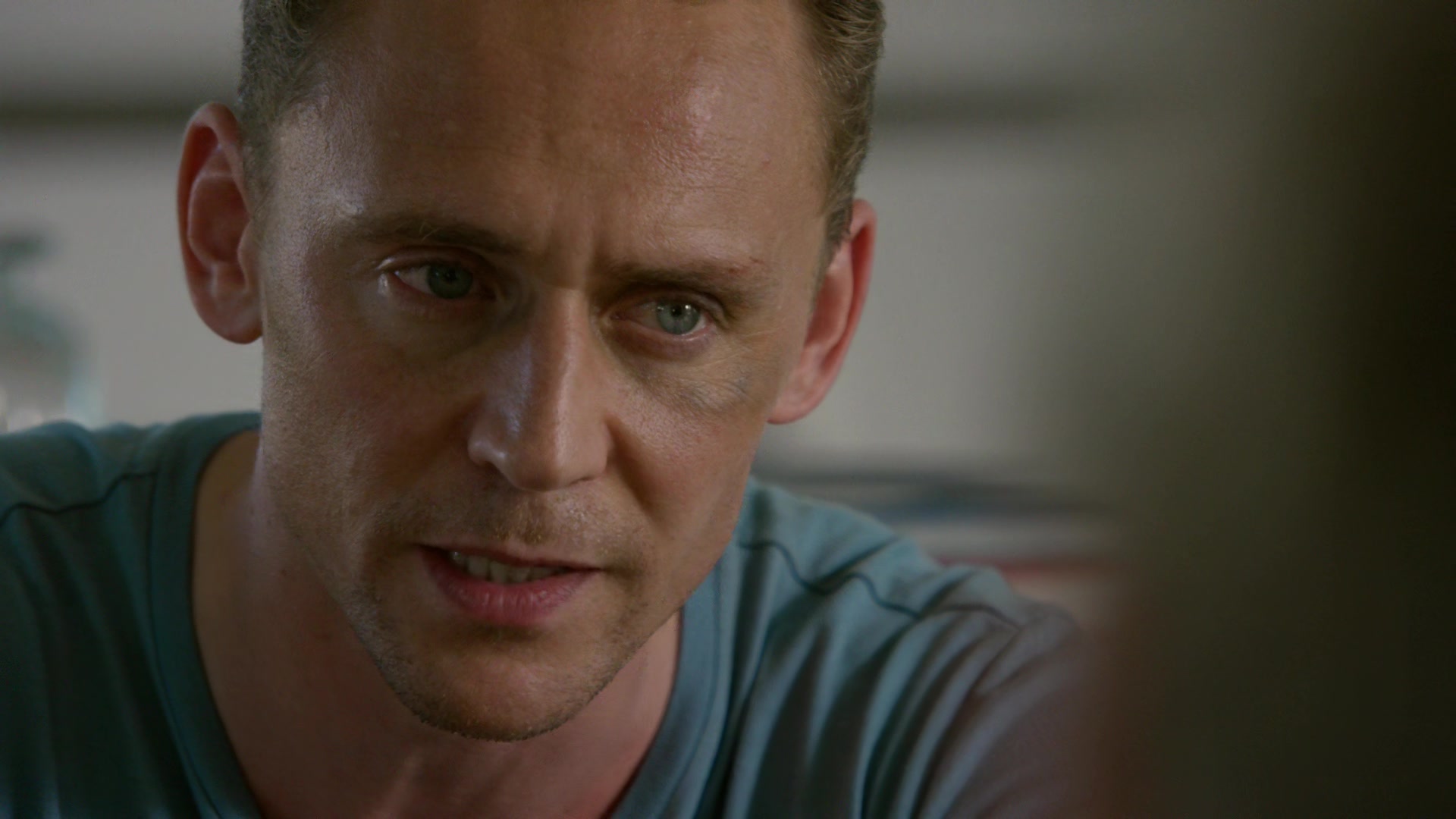 The-Night-Manager-1x03-0224.jpg The-Night-Manager-1x03-0224.jpg