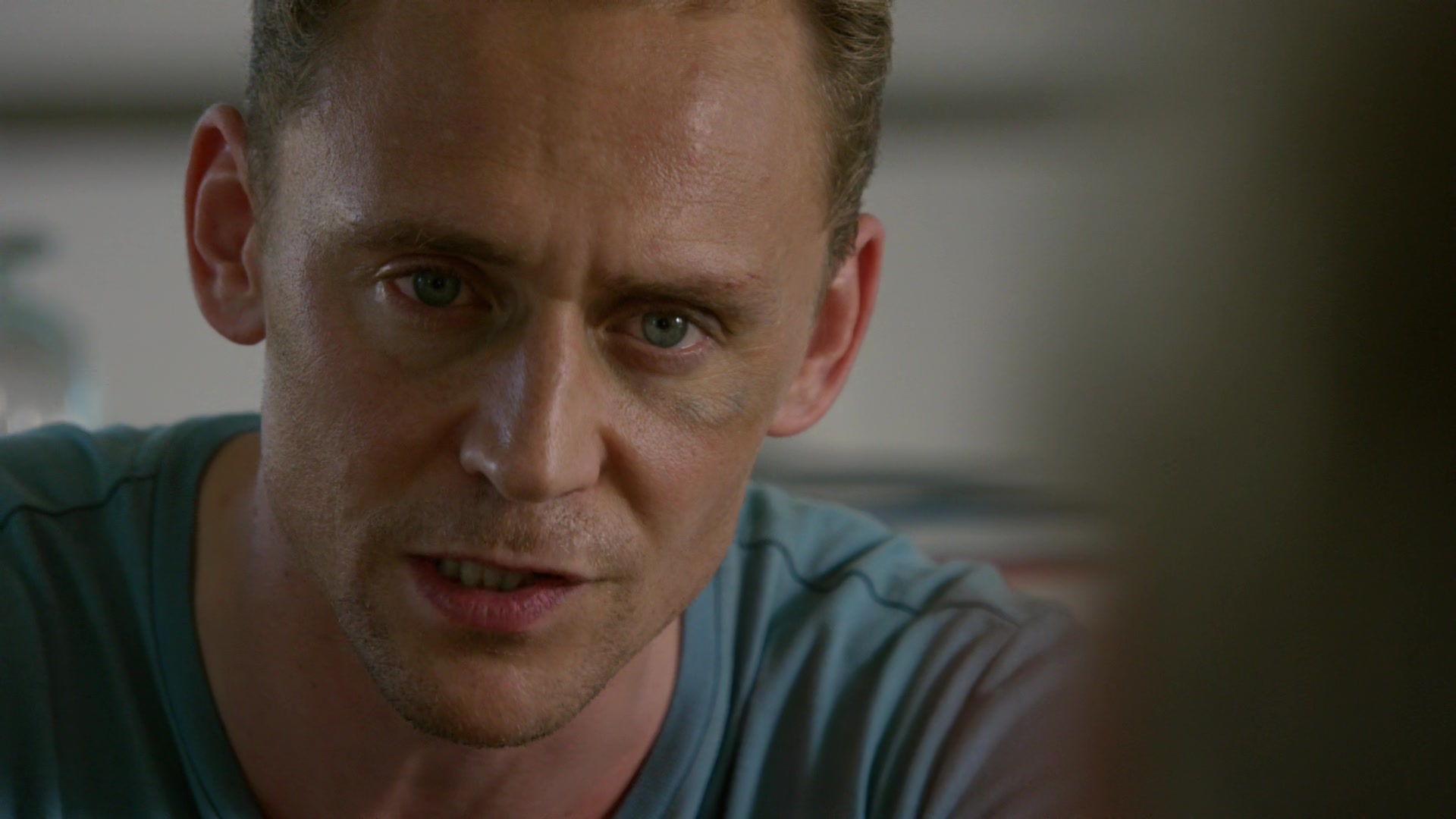 The-Night-Manager-1x03-0225.jpg The-Night-Manager-1x03-0225.jpg