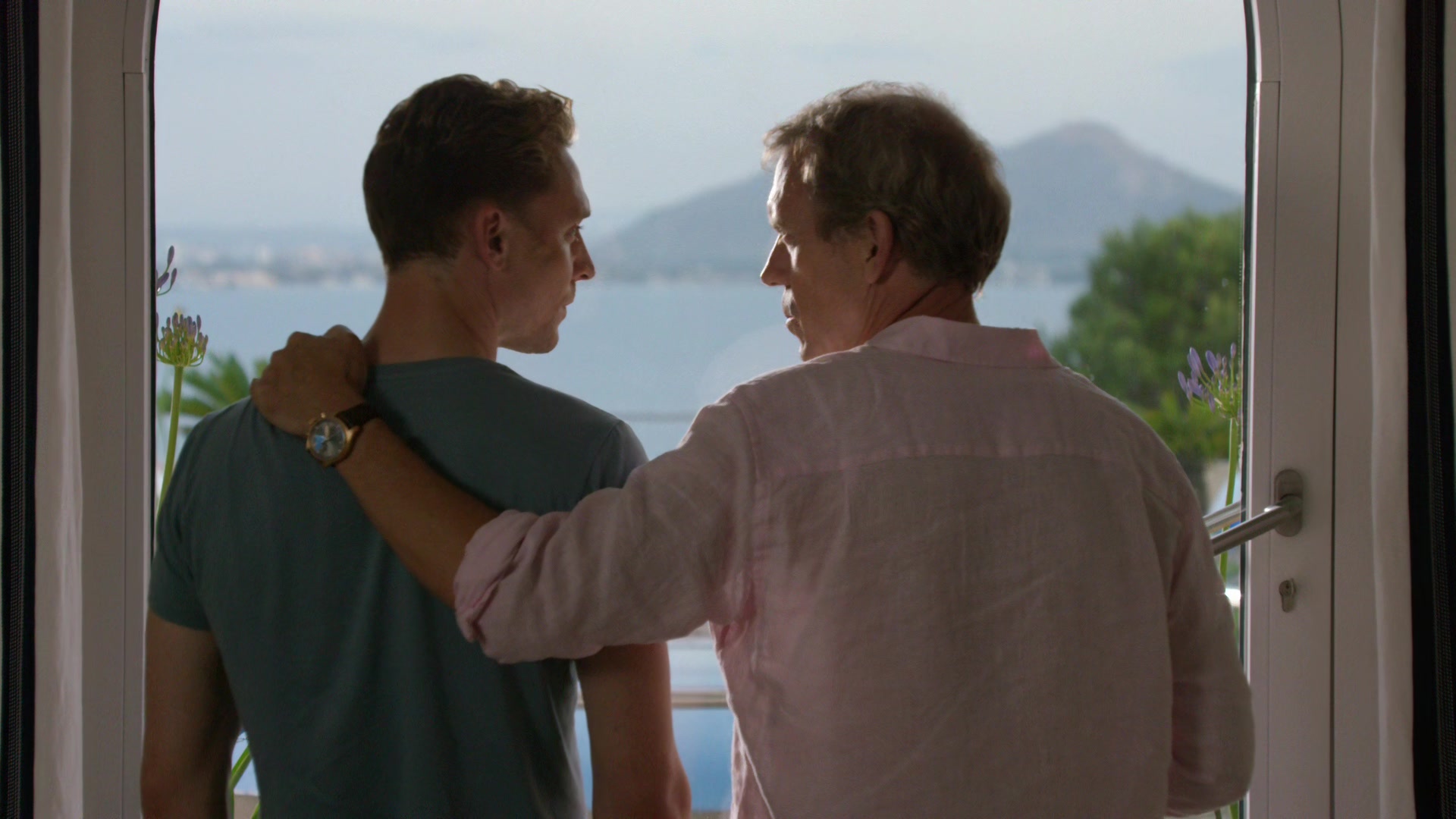 The-Night-Manager-1x03-0274.jpg The-Night-Manager-1x03-0274.jpg