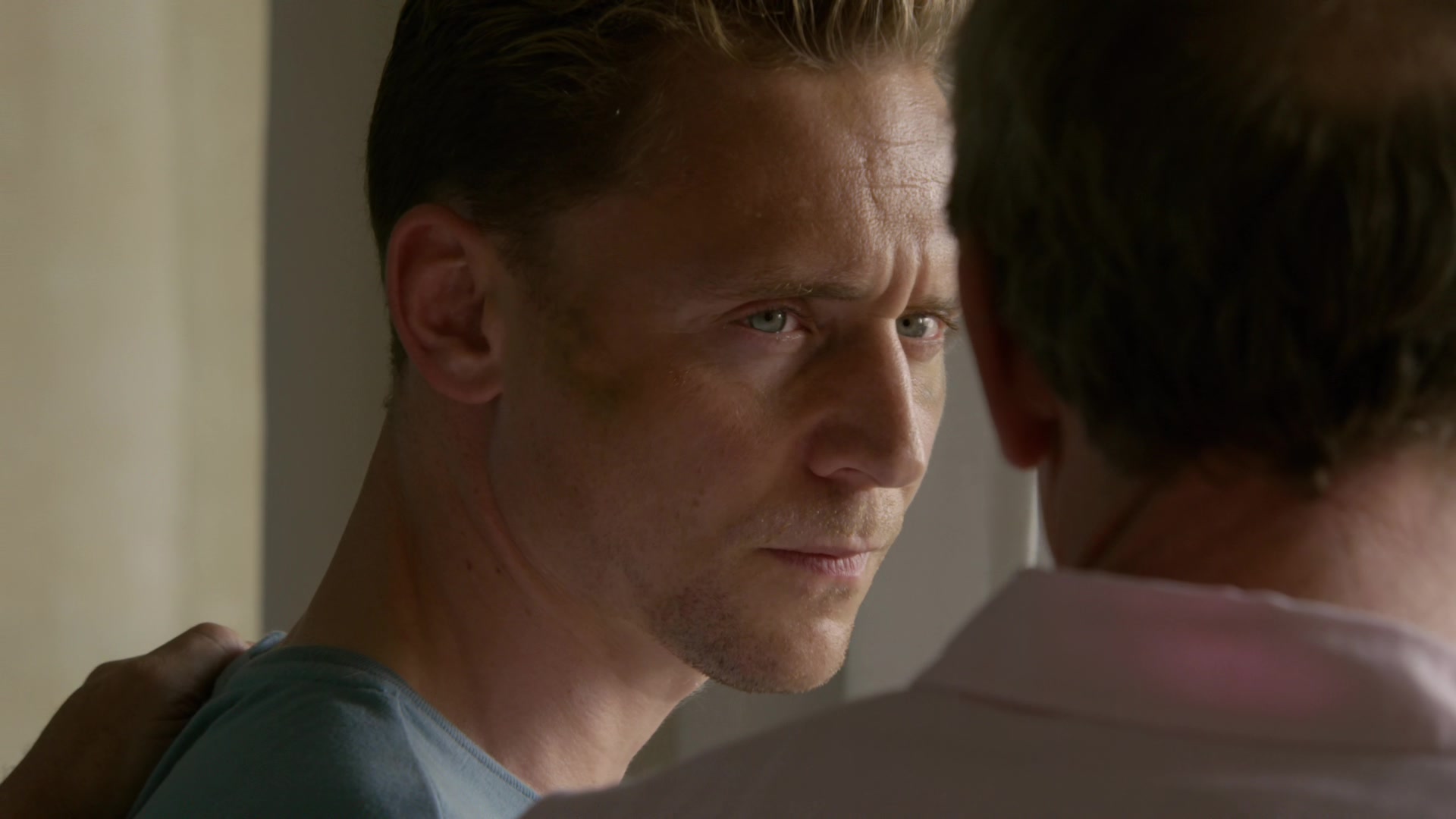 The-Night-Manager-1x03-0279.jpg The-Night-Manager-1x03-0279.jpg