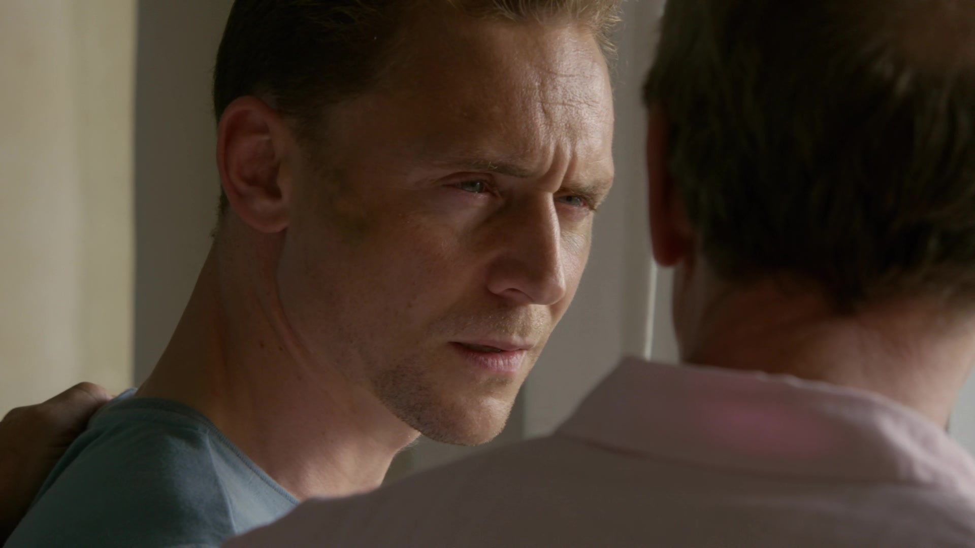 The-Night-Manager-1x03-0281.jpg The-Night-Manager-1x03-0281.jpg
