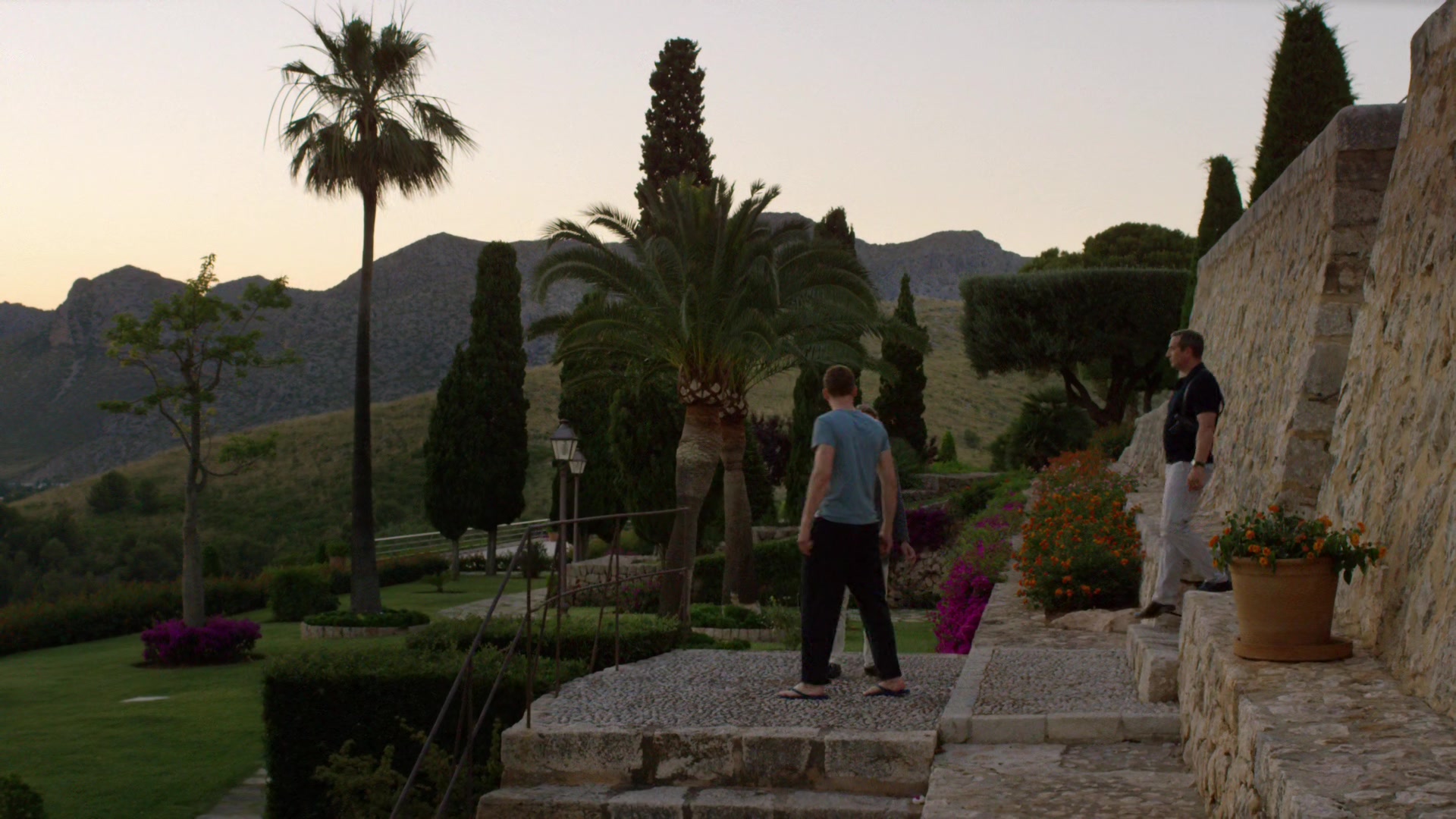 The-Night-Manager-1x03-0298.jpg The-Night-Manager-1x03-0298.jpg