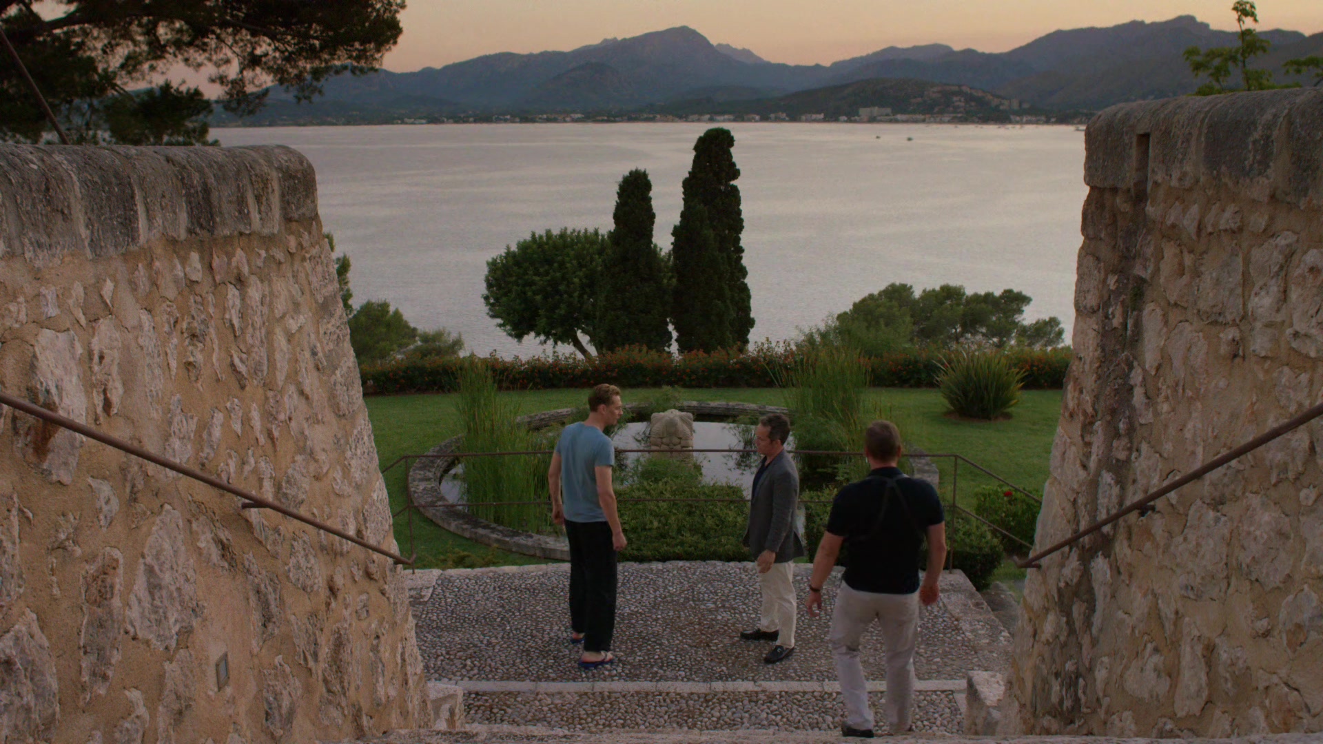 The-Night-Manager-1x03-0299.jpg