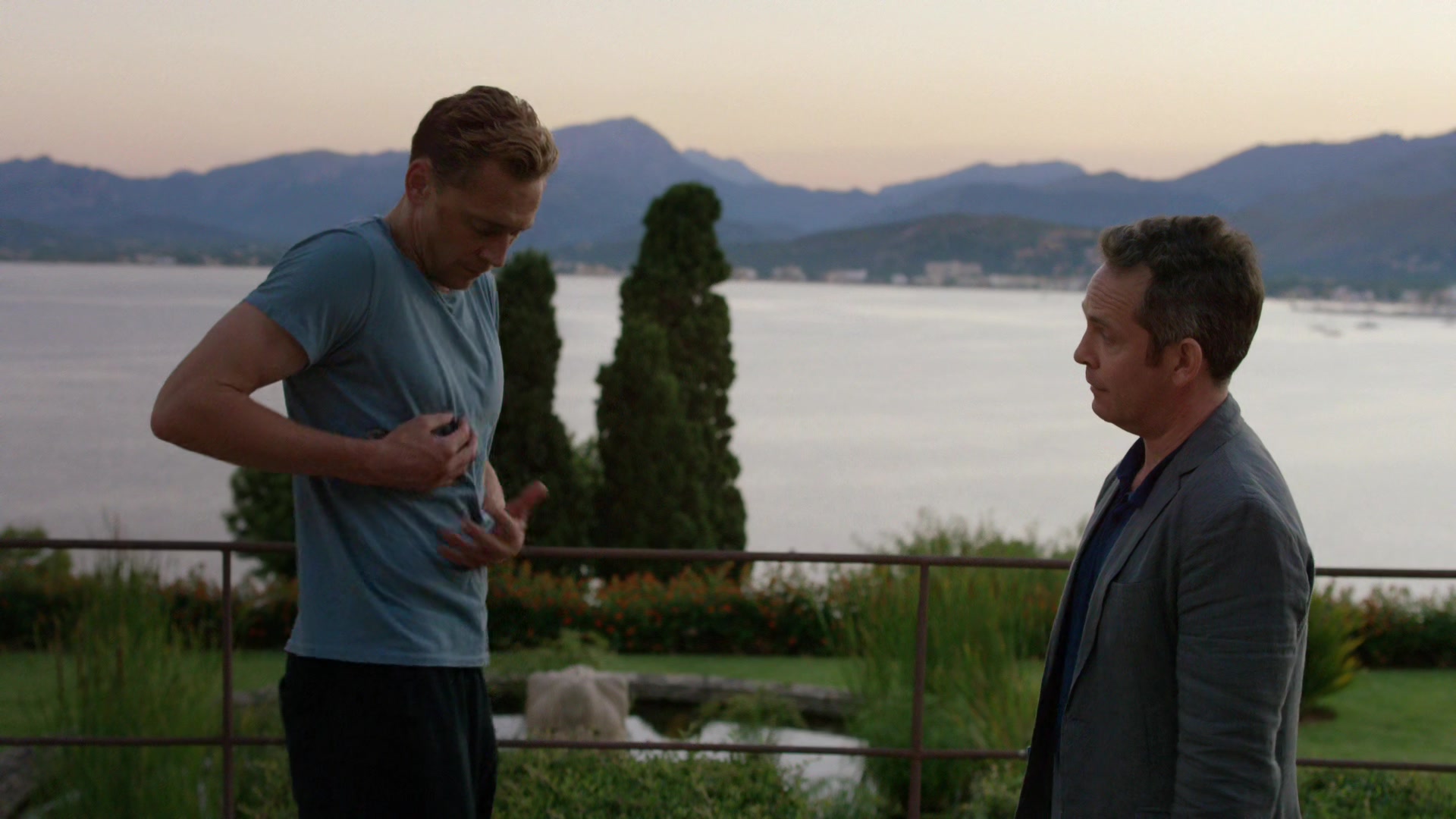 The-Night-Manager-1x03-0304.jpg The-Night-Manager-1x03-0304.jpg