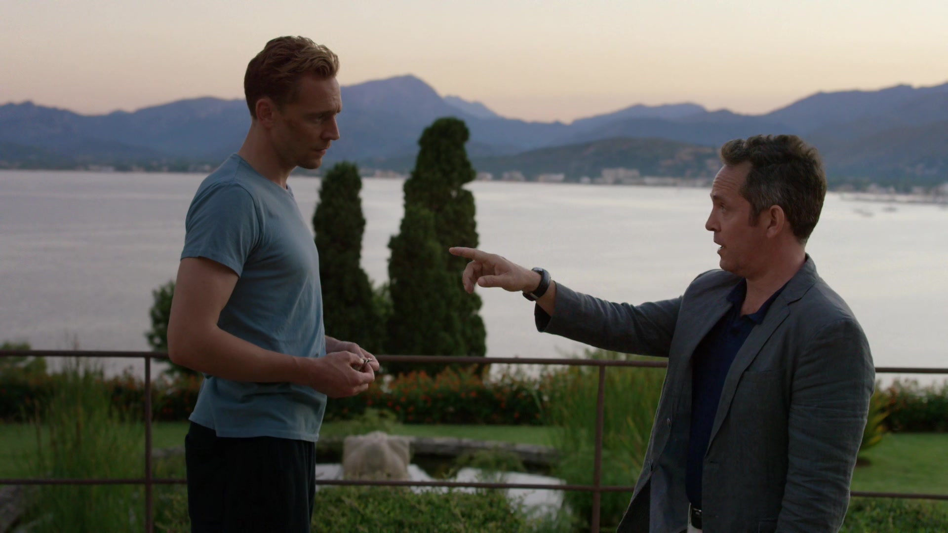 The-Night-Manager-1x03-0309.jpg The-Night-Manager-1x03-0309.jpg