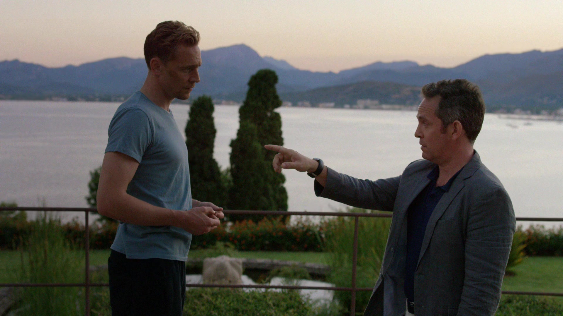 The-Night-Manager-1x03-0310.jpg The-Night-Manager-1x03-0310.jpg