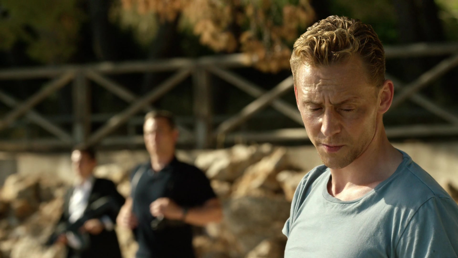 The-Night-Manager-1x03-0542.jpg The-Night-Manager-1x03-0542.jpg