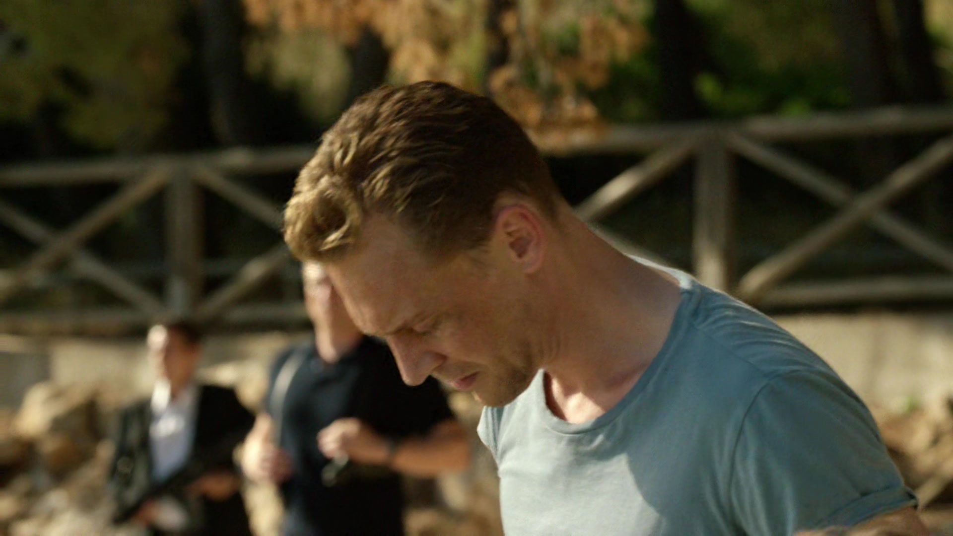 The-Night-Manager-1x03-0561.jpg The-Night-Manager-1x03-0561.jpg