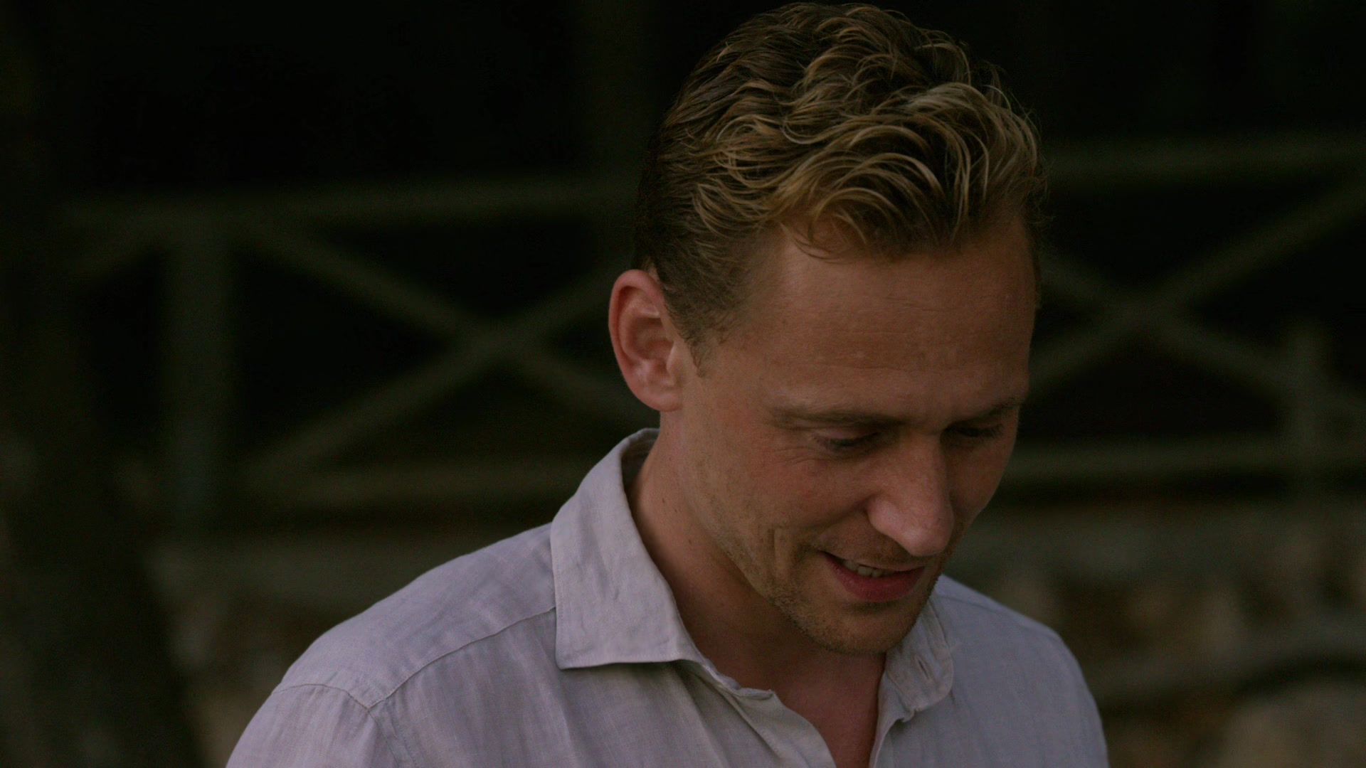 The-Night-Manager-1x03-0762.jpg