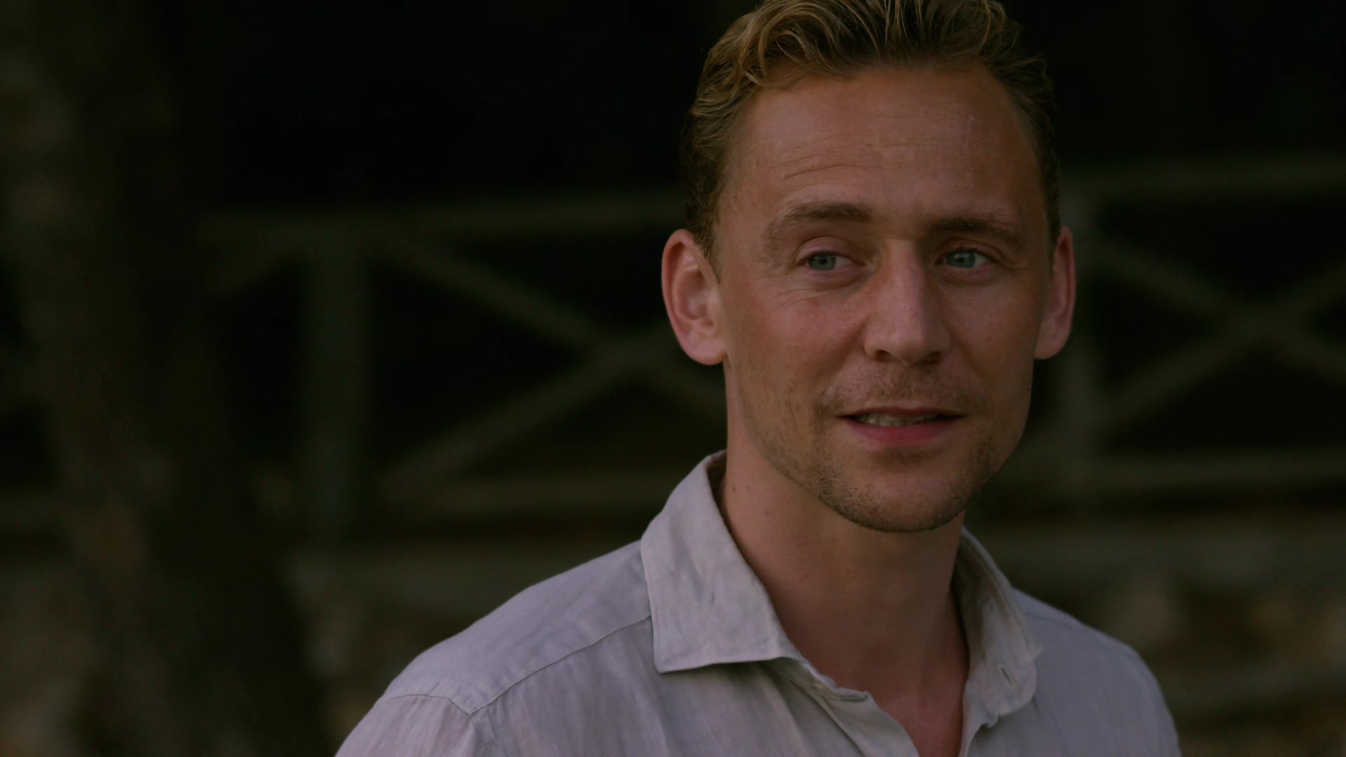 The-Night-Manager-1x03-0776.jpg The-Night-Manager-1x03-0776.jpg