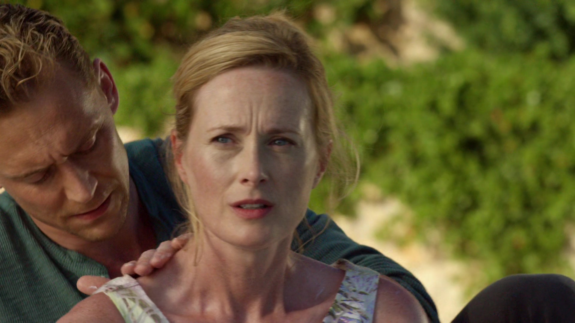 The-Night-Manager-1x03-0858.jpg The-Night-Manager-1x03-0858.jpg