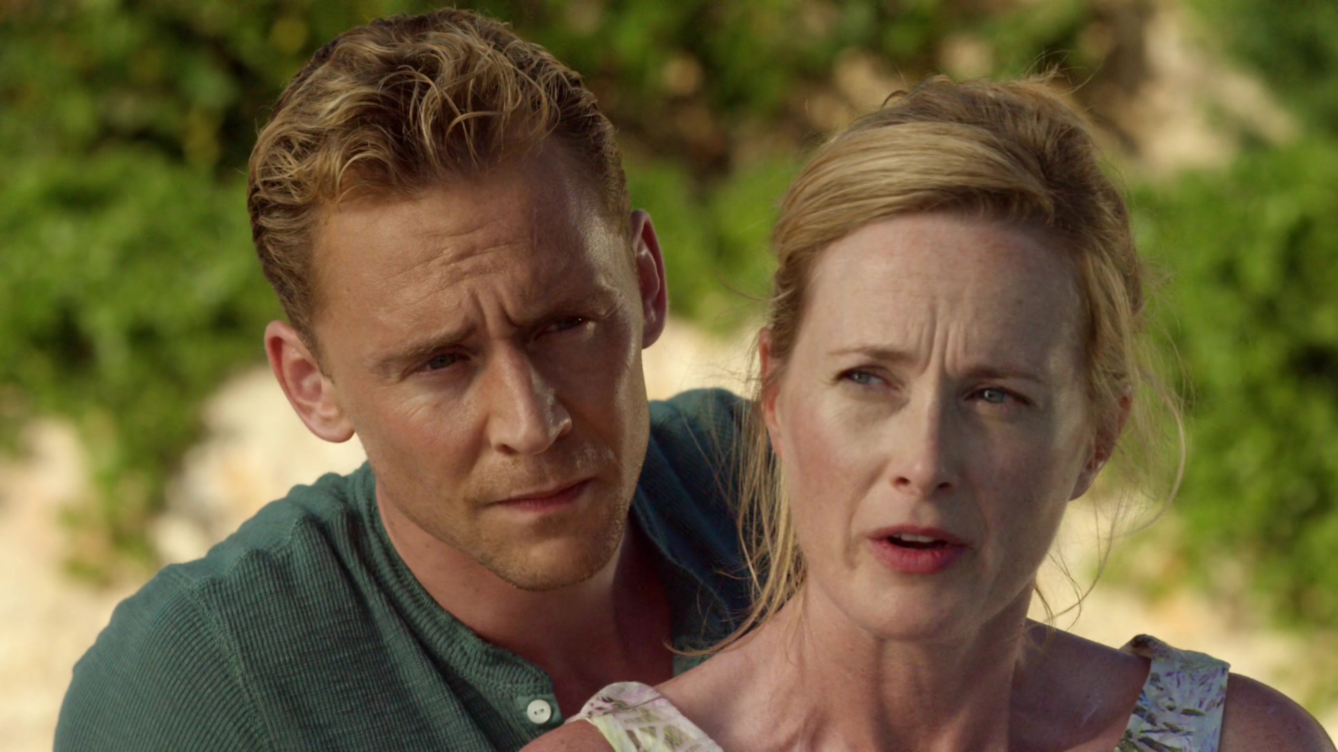 The-Night-Manager-1x03-0870.jpg The-Night-Manager-1x03-0870.jpg