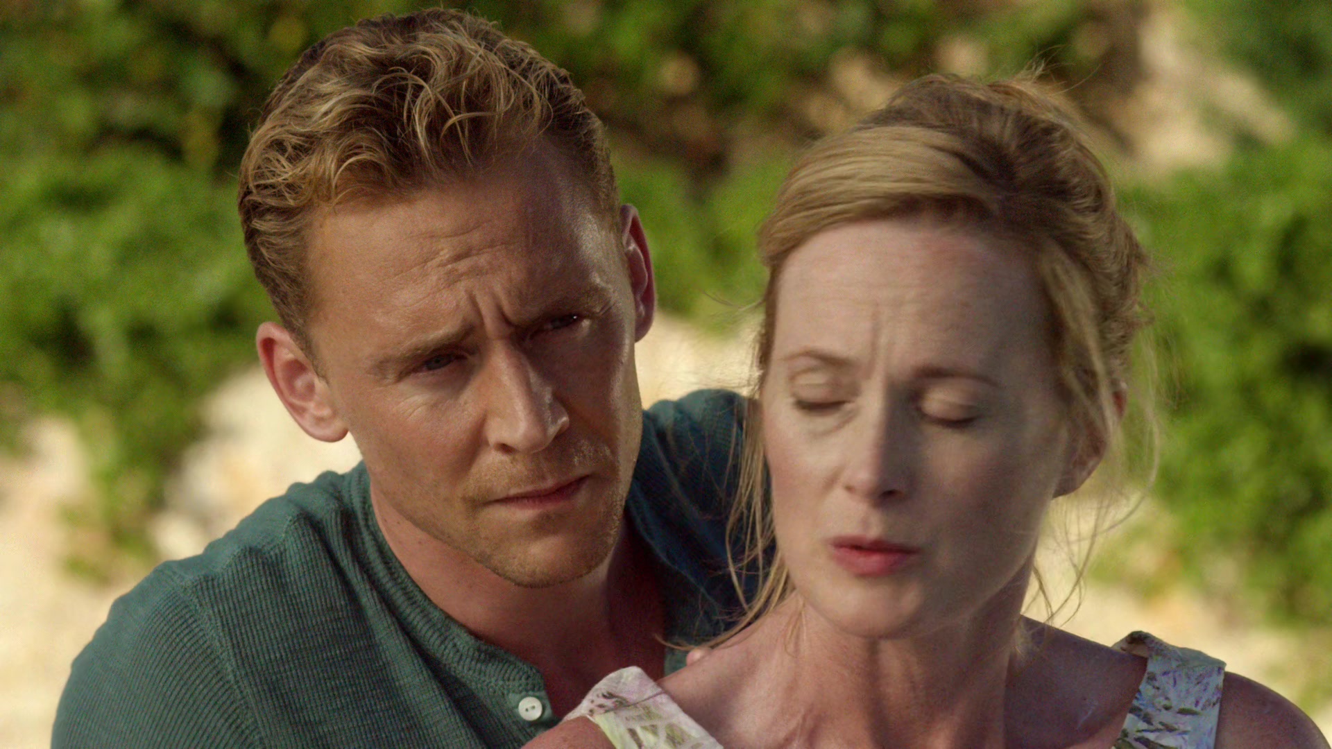 The-Night-Manager-1x03-0871.jpg The-Night-Manager-1x03-0871.jpg