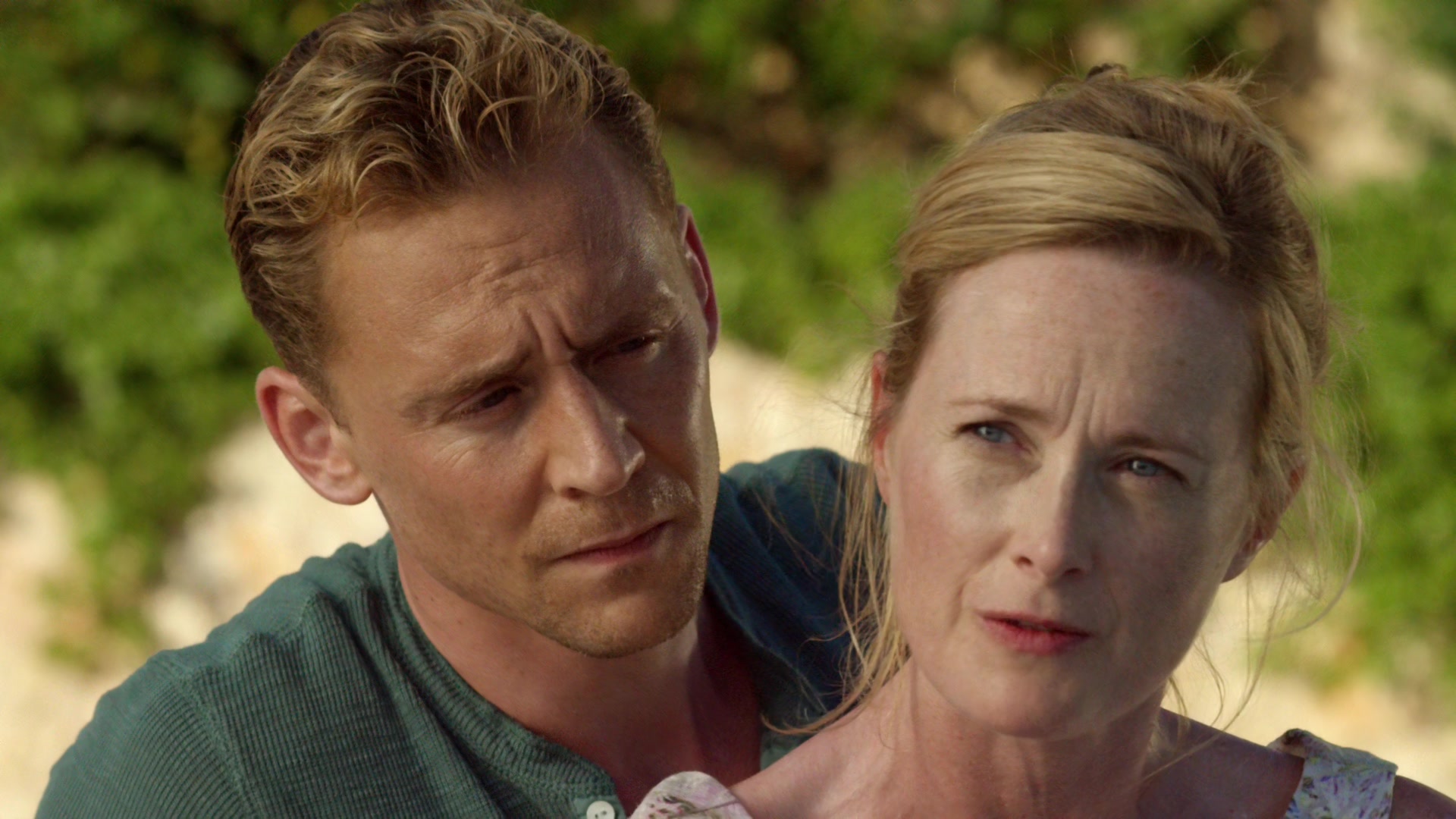 The-Night-Manager-1x03-0882.jpg The-Night-Manager-1x03-0882.jpg