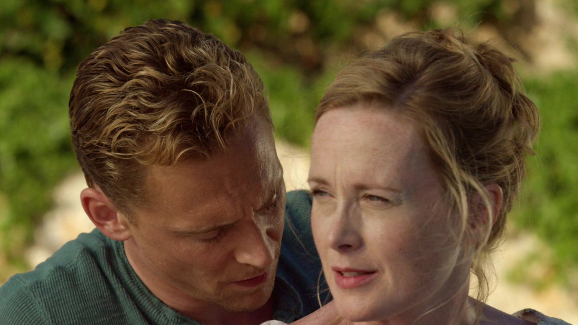 The-Night-Manager-1x03-0892.jpg The-Night-Manager-1x03-0892.jpg
