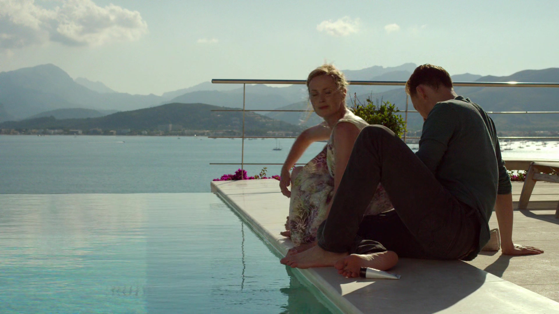 The-Night-Manager-1x03-0899.jpg The-Night-Manager-1x03-0899.jpg