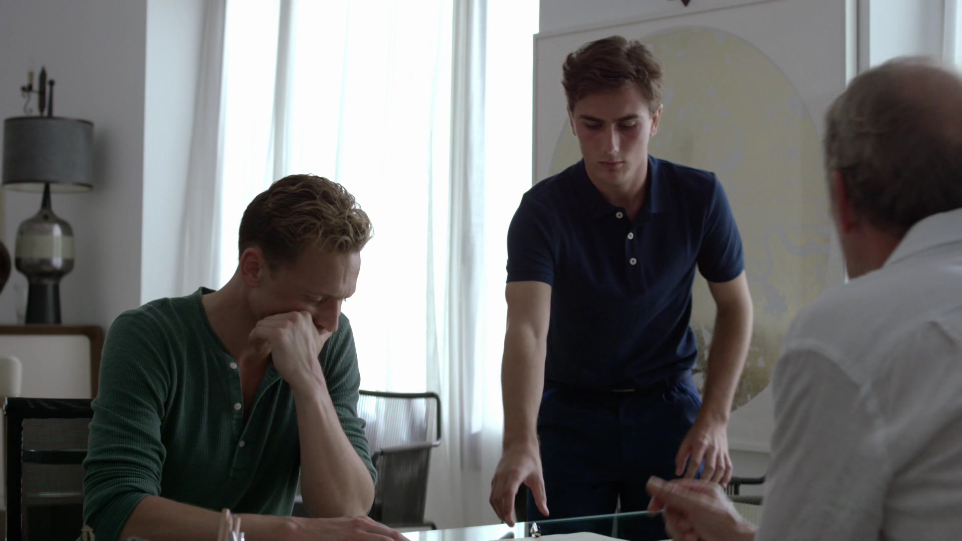 The-Night-Manager-1x03-1241.jpg The-Night-Manager-1x03-1241.jpg
