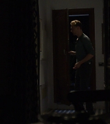 The-Night-Manager-1x03-0956.jpg