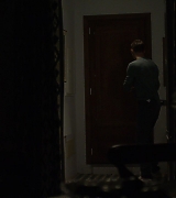 The-Night-Manager-1x03-0958.jpg