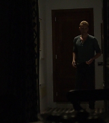 The-Night-Manager-1x03-0961.jpg