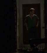 The-Night-Manager-1x03-0962.jpg
