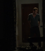 The-Night-Manager-1x03-0963.jpg